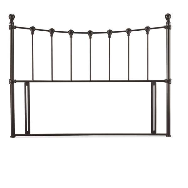 Ophelia & Co. Super King Headboard & Reviews Wayfair.co.uk